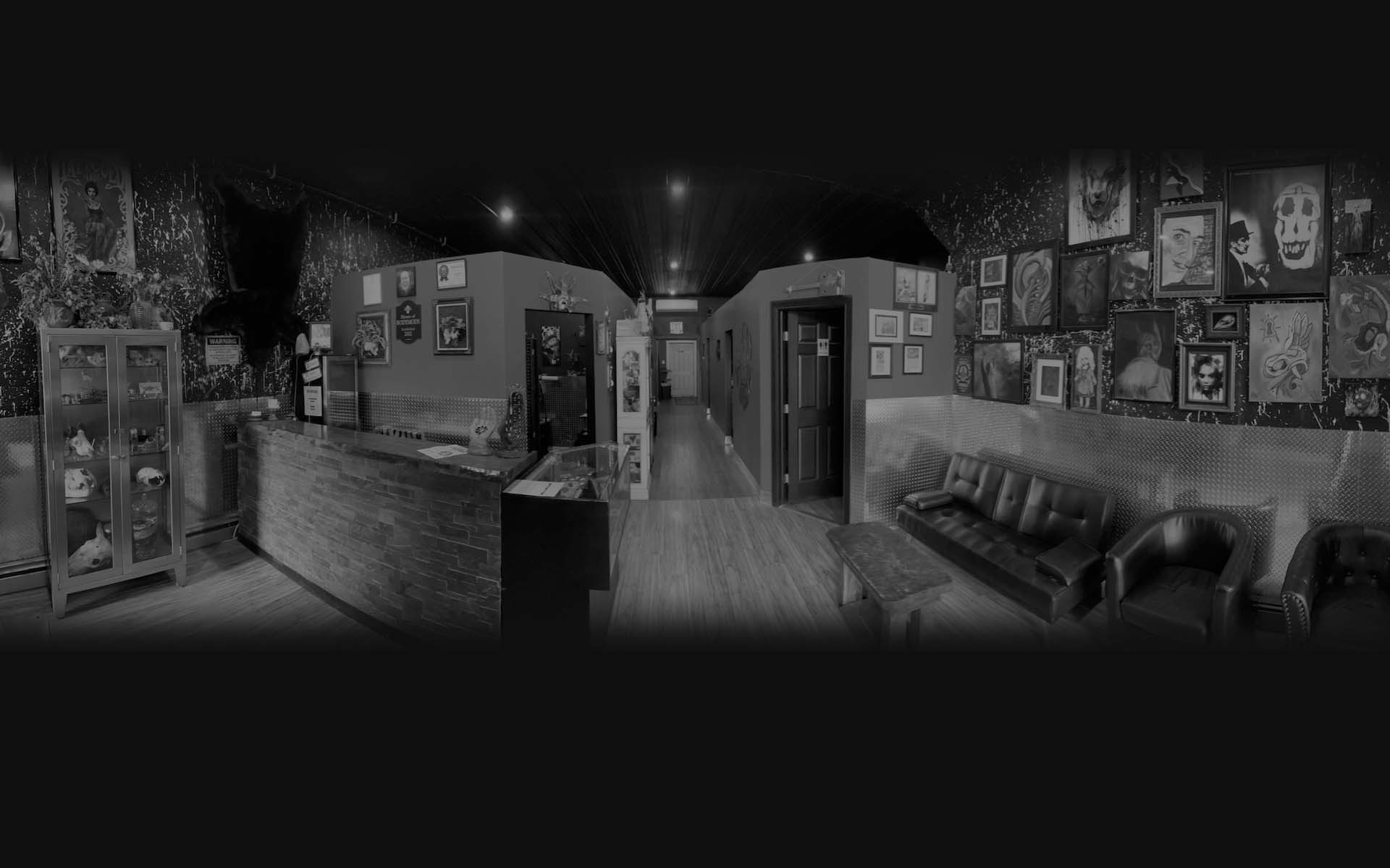 Body Mods in Sunbury, PA (2)