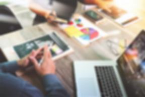 Shen Valley Tax & Bookkeeping Inc. in Waynesboro, VA