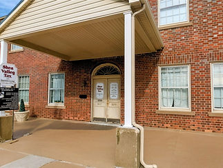 Shen Valley Tax & Bookkeeping Inc. in Waynesboro, VA (3)