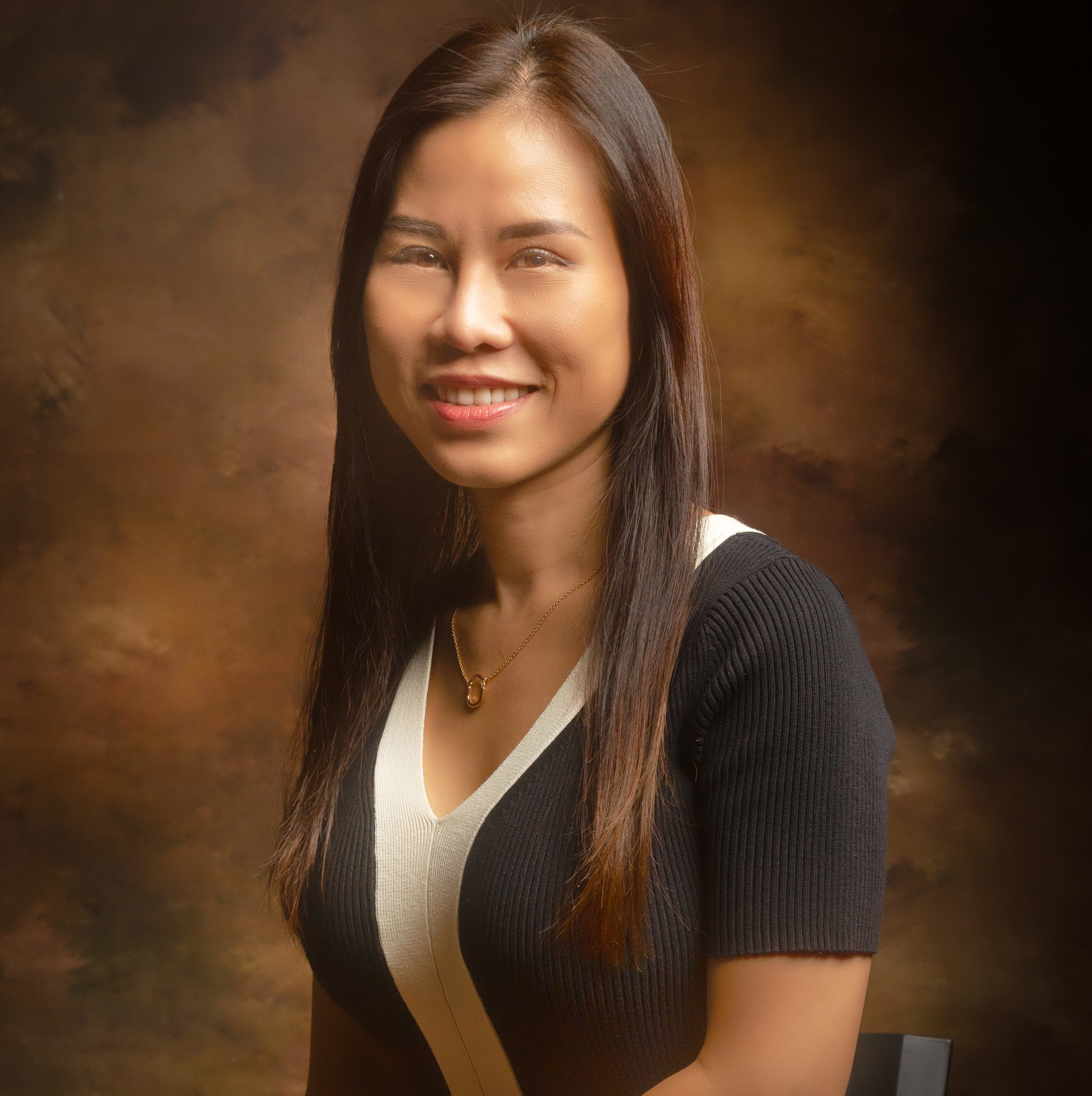 B&H Tax and Accounting services in Milpitas, CA