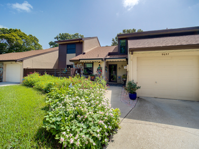 Realty Experts:Forrest Murphy in Seminole, FL