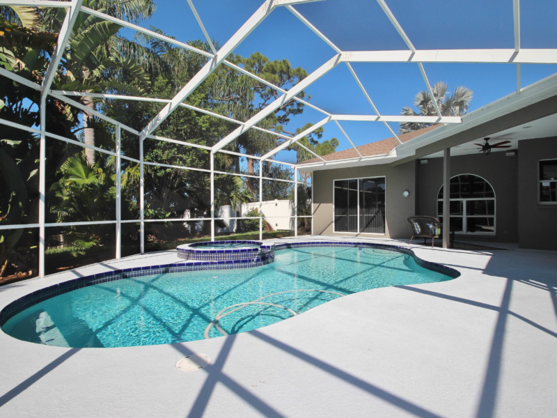 Realty Experts:Forrest Murphy in Seminole, FL (2)