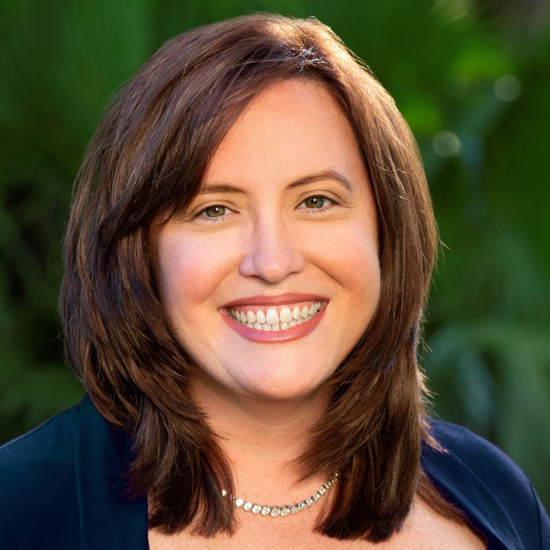 Realty Experts:Forrest Murphy in Seminole, FL (3)