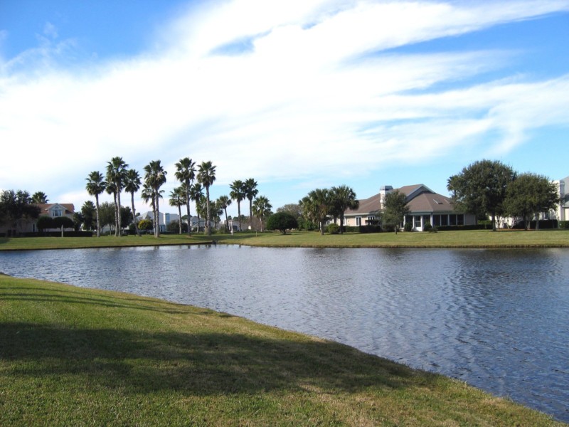 Realty Experts:Forrest Murphy in Seminole, FL (5)