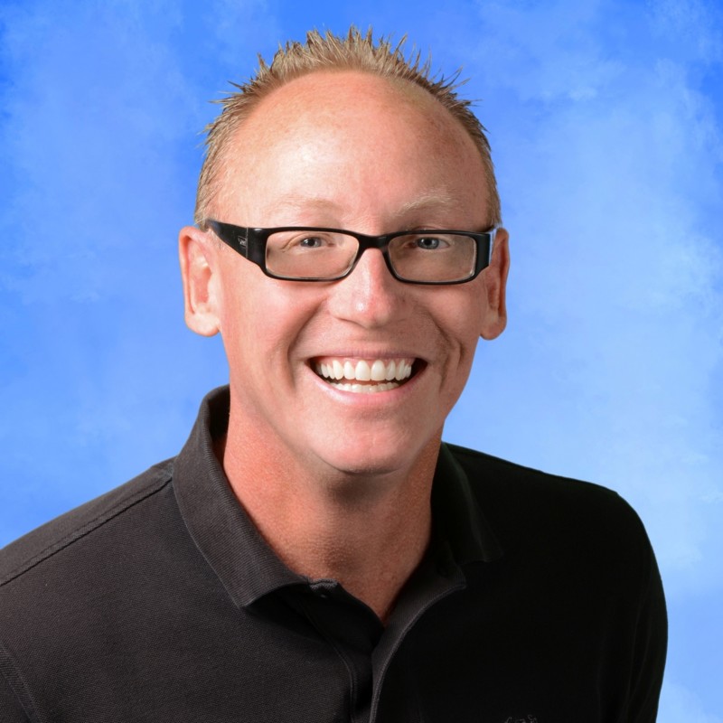 Realty Experts:Forrest Murphy in Seminole, FL (6)