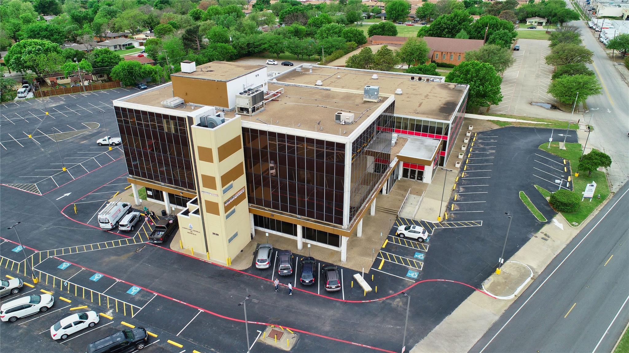 Alive Real Estate LLC in Richardson, TX (2)