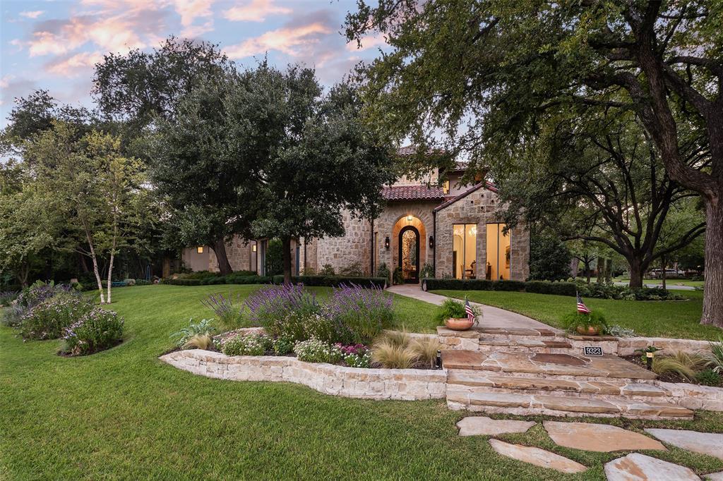 Alive Real Estate LLC in Richardson, TX (3)