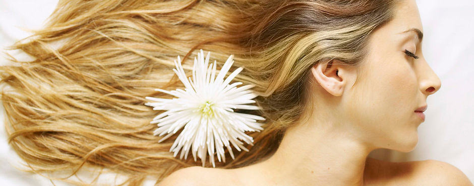 Wisp and Willow Salon in Yorba Linda, CA