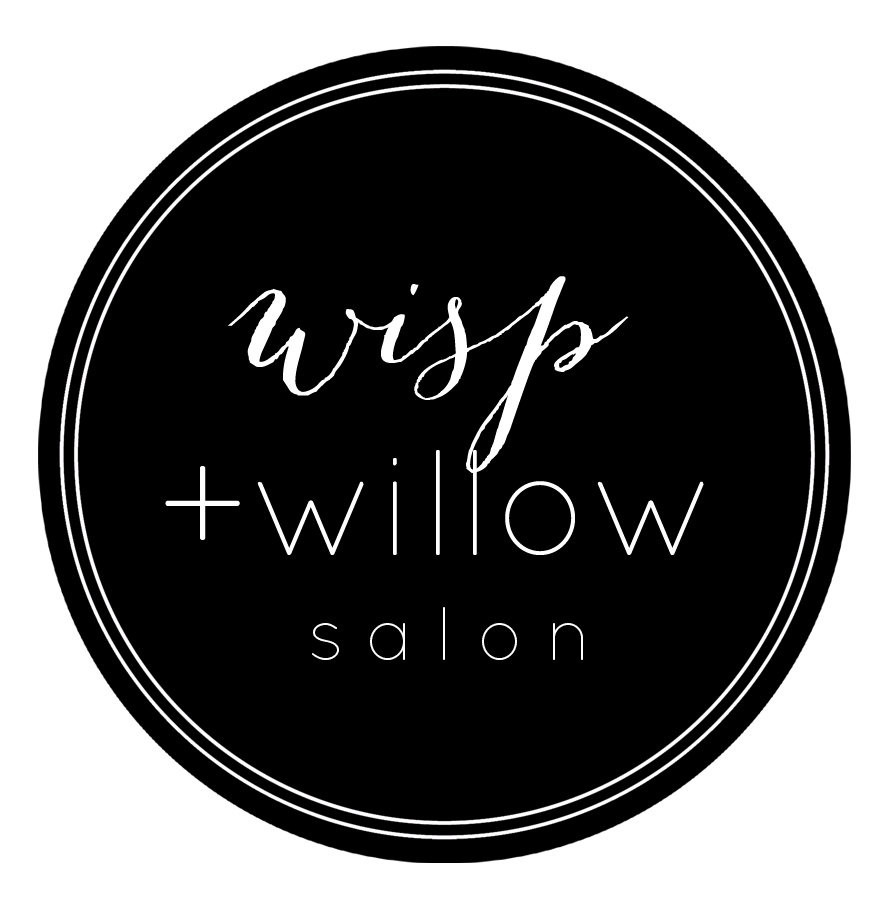 Wisp and Willow Salon in Yorba Linda, CA (2)