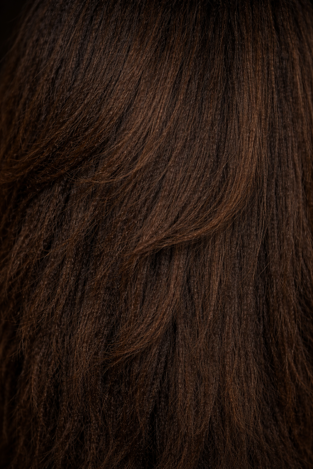 Her·itage Salon | Natural Hair, Locs & Textured Care in Raleigh, NC (2)