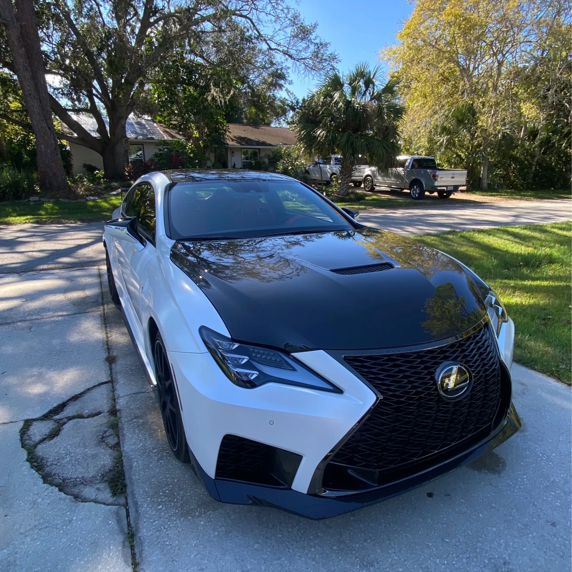 Empire Detailing & Window Tint in Daytona Beach, FL (2)