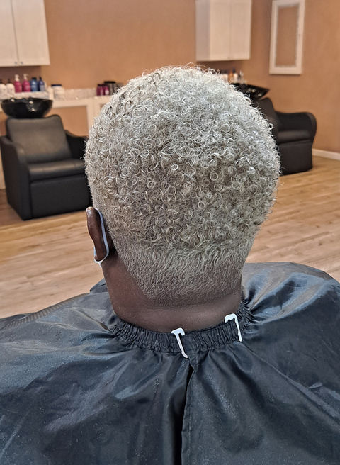 Hairtastic Studio, LLC in Denmark, SC (5)