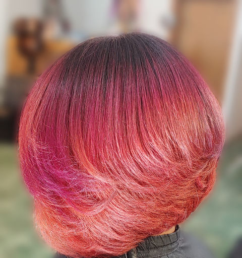 Hairtastic Studio, LLC in Denmark, SC (6)