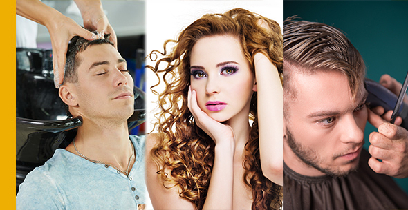 Jeanet Beauty Salon in Irving, TX (2)