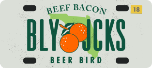 Billy Jack's Shack in Lauderdale-By-The-Sea, FL (4)