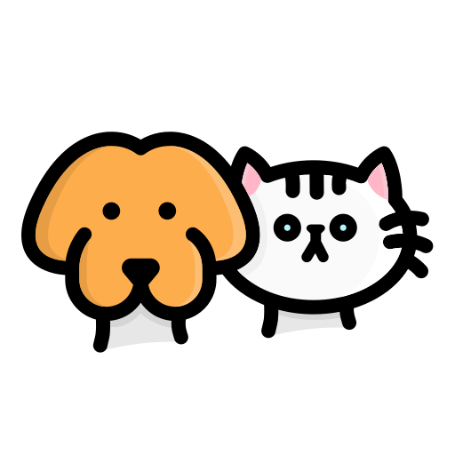 Pet Connection in Alliance, OH (6)