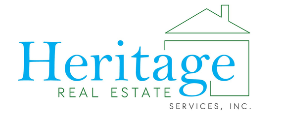 Heritage Real Estate Services Inc. in Crown Point, IN