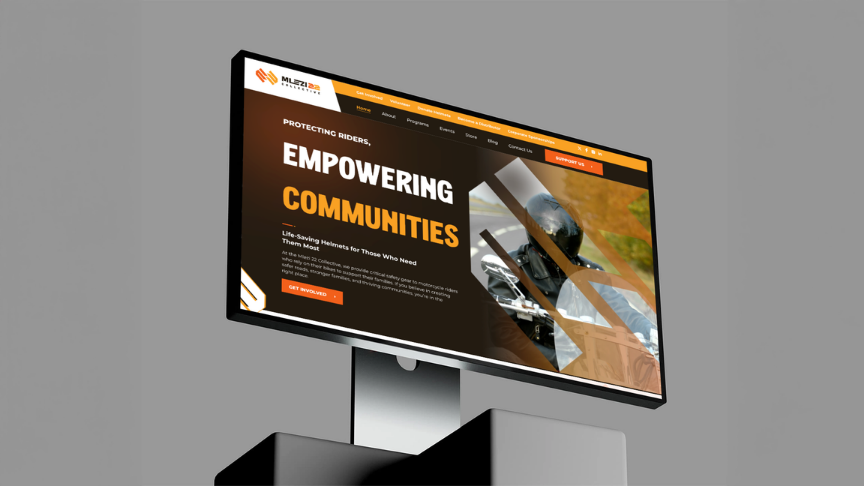 Dynamik Endeavors in Long Beach, NY (4)