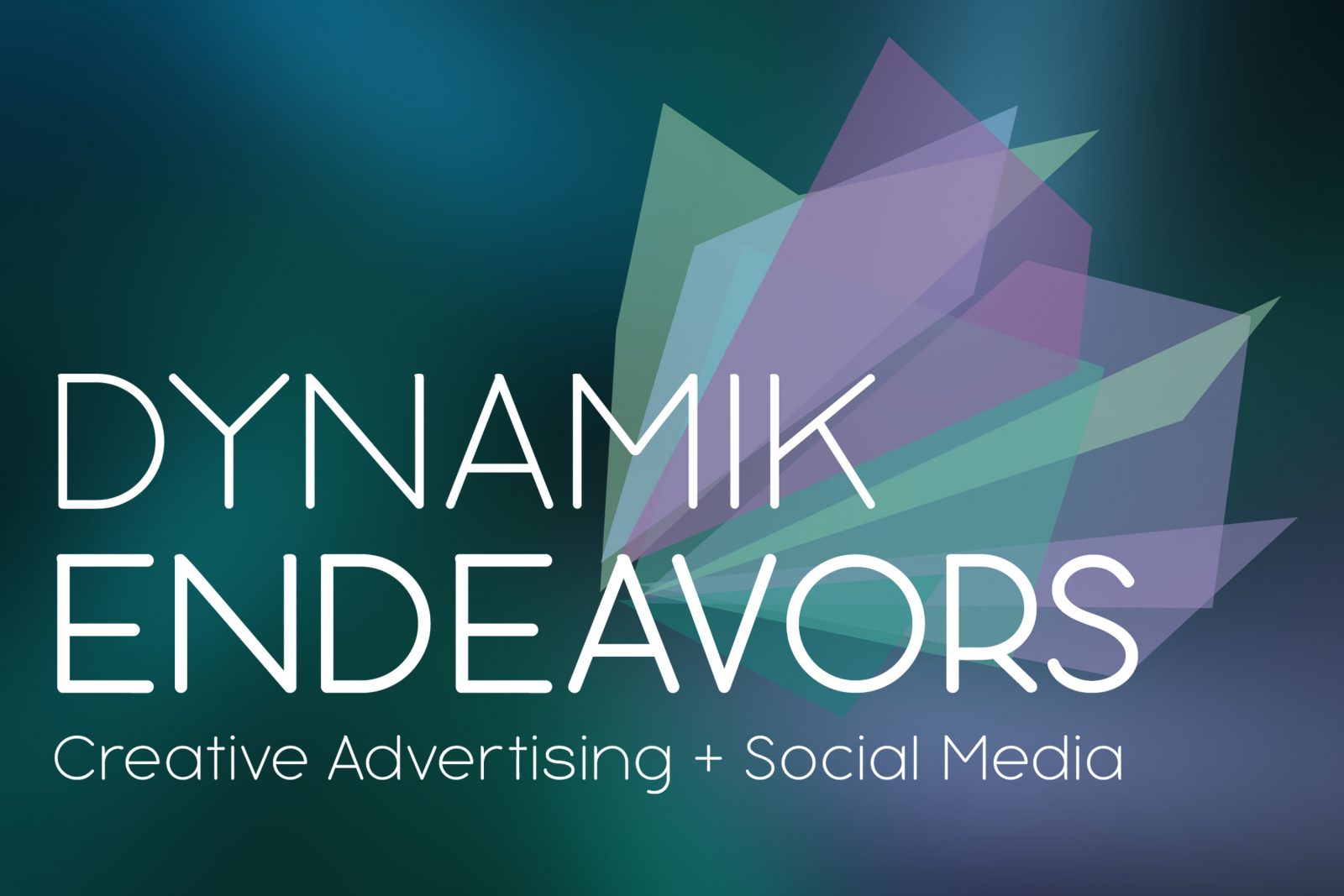 Dynamik Endeavors in Long Beach, NY (5)