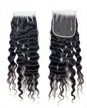 Coleman Hair Company in Schaumburg, IL