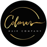 Coleman Hair Company in Schaumburg, IL (3)
