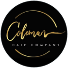 Coleman Hair Company in Schaumburg, IL (4)