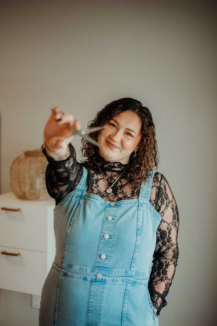 Abby’s Glam Studio in Callahan, FL