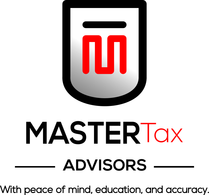 Master Tax Advisors, LLC in Goose Creek, SC (5)