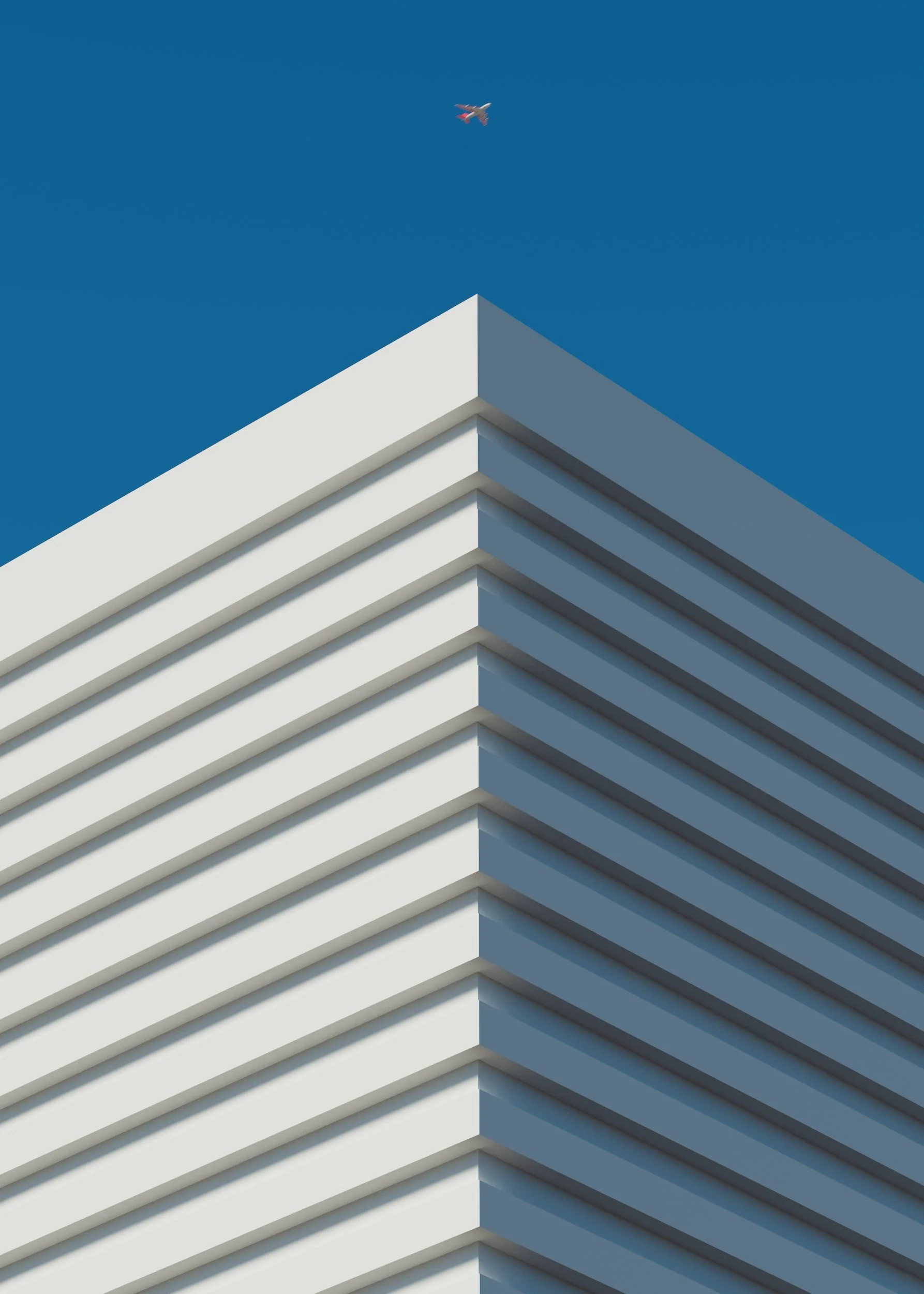 Master Tax Advisors, LLC in Goose Creek, SC (6)