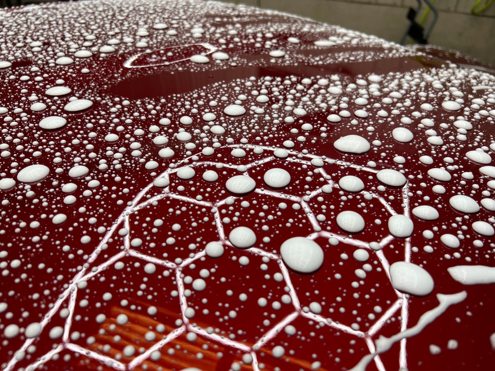 Goode's Custom Garage & Auto Detailing in Brooks, KY