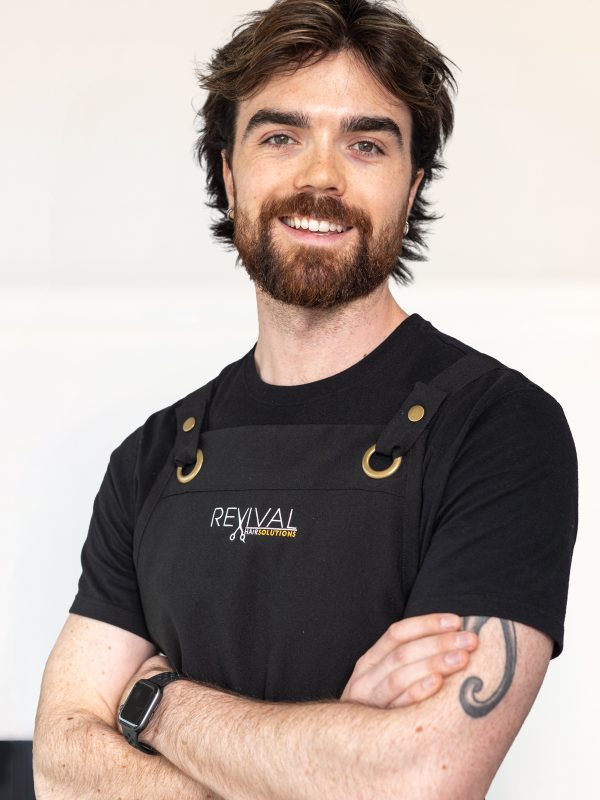 Revival Hair Solutions in Lynchburg, VA (3)