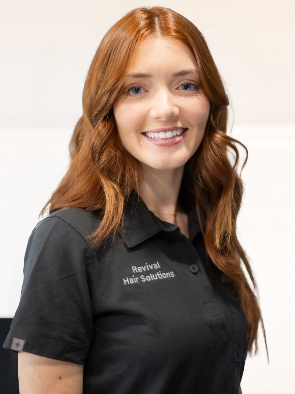 Revival Hair Solutions in Lynchburg, VA (5)