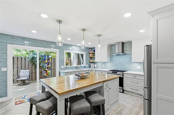 B Realty, LLC in Allentown, GA (6)