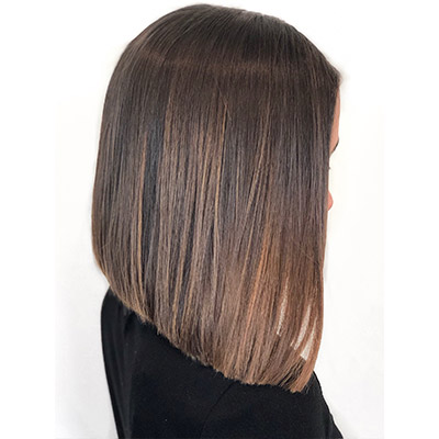 Trés Bella Salon & Spa in Boerne, TX (2)