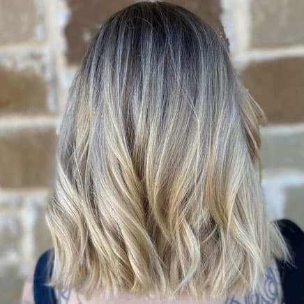 Trés Bella Salon & Spa in Boerne, TX (3)