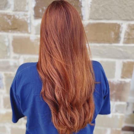 Trés Bella Salon & Spa in Boerne, TX (5)
