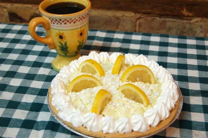 211 Main Street Restaurant & Bakery in Lavonia, GA (3)