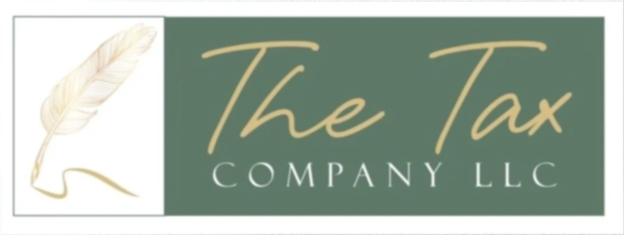 The Tax Company, LLC in Whittier, CA