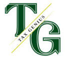 Tax Genius in Kannapolis, NC (2)