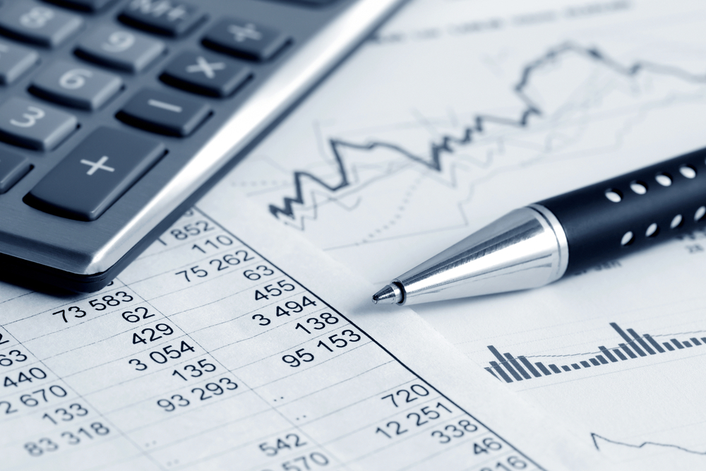 ORTEGA TAX SERVICE in Cleburne, TX