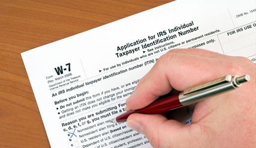 ORTEGA TAX SERVICE in Cleburne, TX (3)