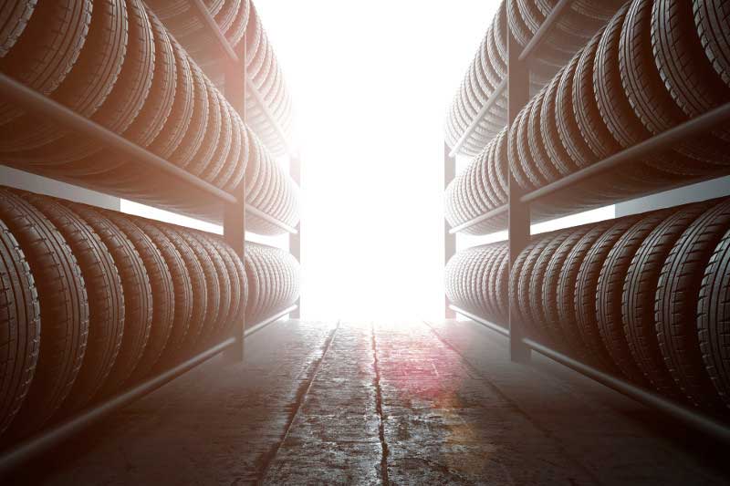 Lindsay Tire Automotive & Accessories in Clemmons, NC (5)
