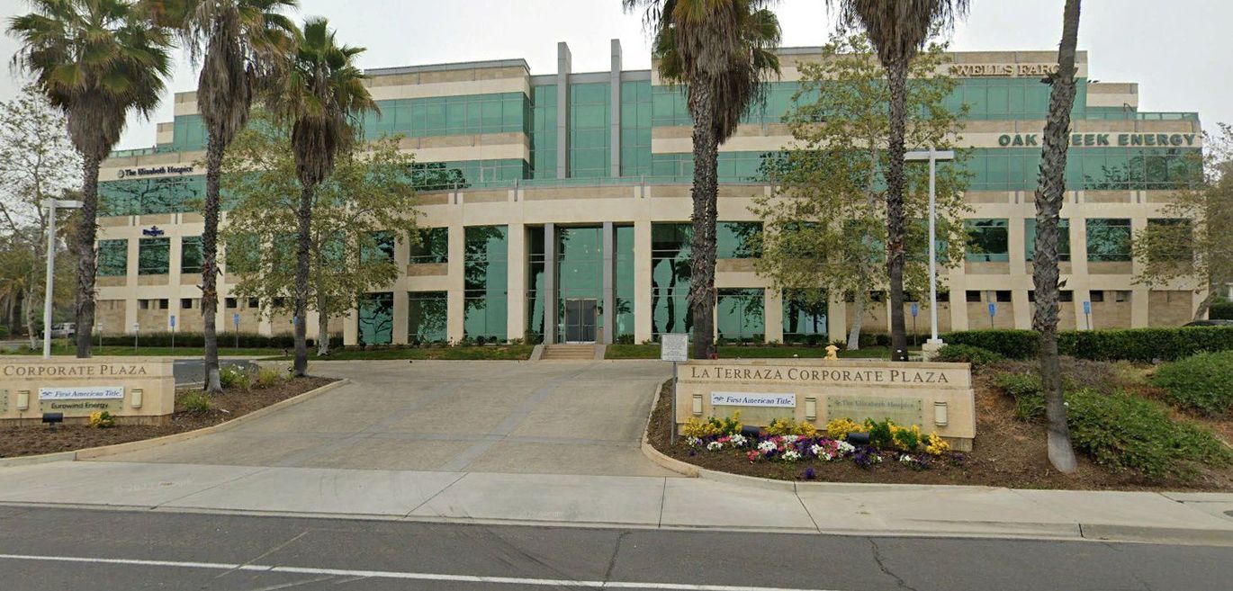 Law Office of Wayne Templin in Escondido, CA