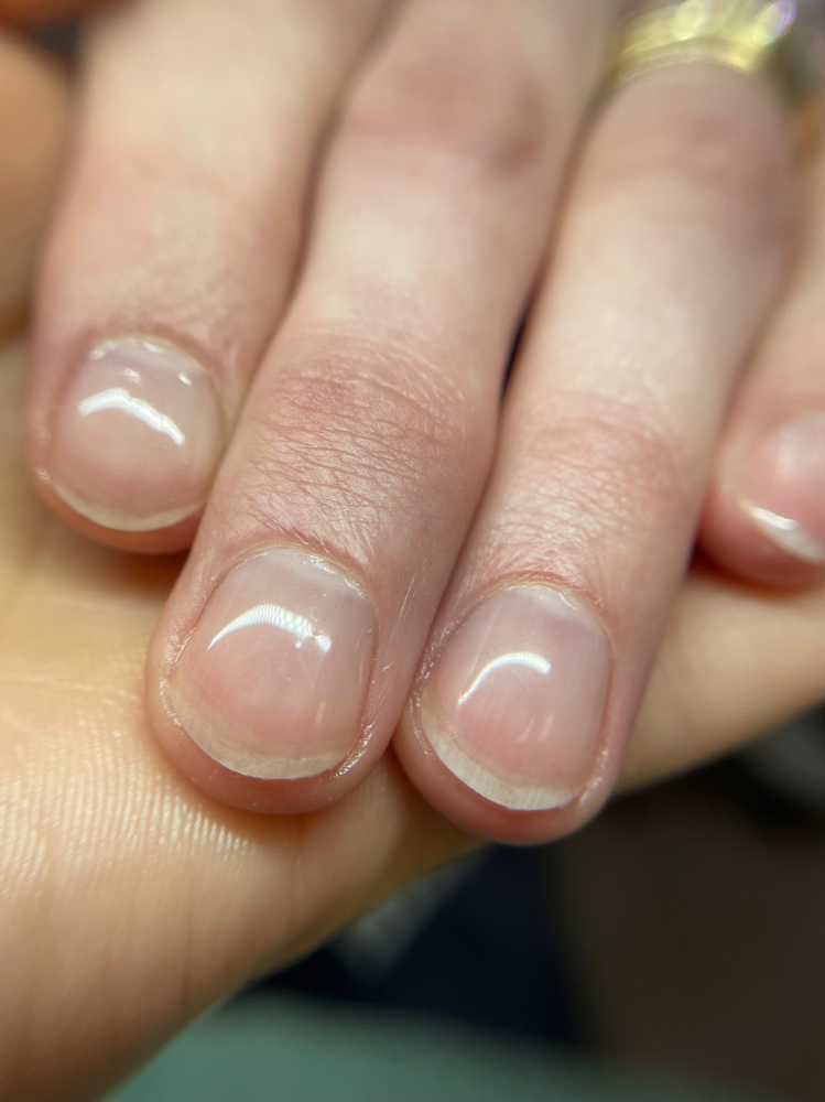 TOOTH NAILS LLC in Quinton, VA (3)