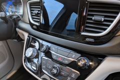 Sharp Auto Detailing Service in Santa Clara, CA (2)