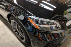 Sharp Auto Detailing Service in Santa Clara, CA (3)