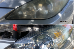 Sharp Auto Detailing Service in Santa Clara, CA (4)