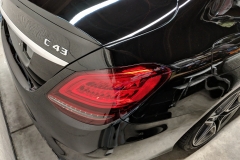 Sharp Auto Detailing Service in Santa Clara, CA (5)