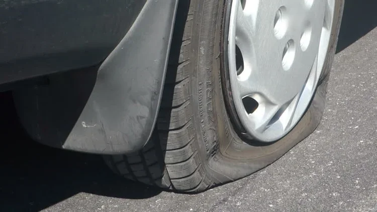 AUTOTREAD Mobile Tire Service in Birmingham, AL (4)