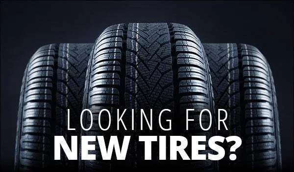 AUTOTREAD Mobile Tire Service in Birmingham, AL (5)